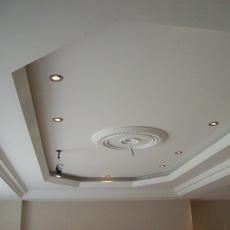 138 coffered ceiling 